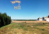 Terreno no urbanizable en venta en la España, Arcos de la Frontera, ref: TR121919 foto