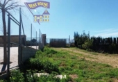 Terreno no urbanizable en venta en la España, Arcos de la Frontera, ref: TR121919 foto