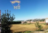 Terreno no urbanizable en venta en la España, Arcos de la Frontera, ref: TR121919 foto