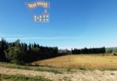 Terreno no urbanizable en venta en la España, Arcos de la Frontera, ref: TR121919 foto