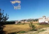 Terreno no urbanizable en venta en la España, Arcos de la Frontera, ref: TR121919 foto
