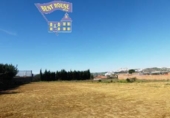Terreno no urbanizable en venta en la España, Arcos de la Frontera, ref: TR121919 foto