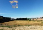 Terreno no urbanizable en venta en la España, Arcos de la Frontera, ref: TR121919 foto