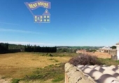 Terreno no urbanizable en venta en la España, Arcos de la Frontera, ref: TR121919 foto