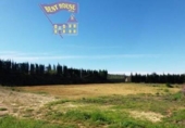 Terreno no urbanizable en venta en la España, Arcos de la Frontera, ref: TR121919 foto