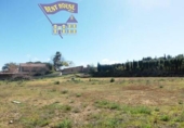 Terreno no urbanizable en venta en la España, Arcos de la Frontera, ref: TR121919 foto