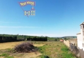 Terreno no urbanizable en venta en la España, Arcos de la Frontera, ref: TR121919 foto