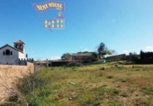 Terreno no urbanizable en venta en la España, Arcos de la Frontera, ref: TR121919 foto