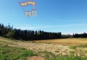 Terreno no urbanizable en venta en la España, Arcos de la Frontera, ref: TR121919 foto