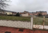 Suelo urbano en venta en la España, Cubillos del Sil, ref: TR121970 foto