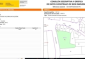 Suelo urbano en venta en la España, Cubillos del Sil, ref: TR121970 foto