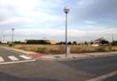 Sòl urbà en venda a la España, Olite, ref.: TR122077 foto
