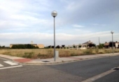 Sòl urbà en venda a la España, Olite, ref.: TR122077 foto