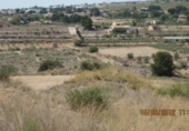 Land suitable for development for sale on España, Monóvar, ref: TR122101 photo
