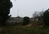 Suelo urbano en venta en la España, Viana de Cega, ref: TR122158 foto