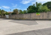 Parcel·la urbanitzable en venda a la España, Carme, ref.: TR122209 foto