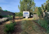 Parcel·la urbanitzable en venda a la España, Carme, ref.: TR122209 foto