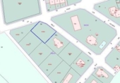 Parcel·la urbanitzable en venda a la España, Carme, ref.: TR122209 foto