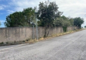 Parcel·la urbanitzable en venda a la España, Carme, ref.: TR122209 foto