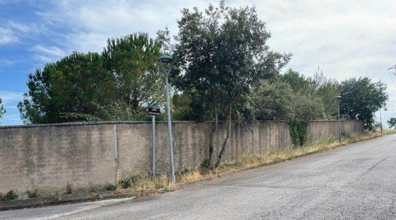 Barcelona - Carme - 811m2