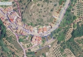 Urban land for sale on España, Segart, ref: TR122616 photo