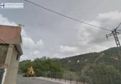 Urban land for sale on España, Segart, ref: TR122616 photo