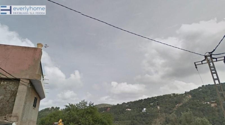 València - Segart - 335m2