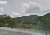 Urban land for sale on España, Segart, ref: TR122616 photo