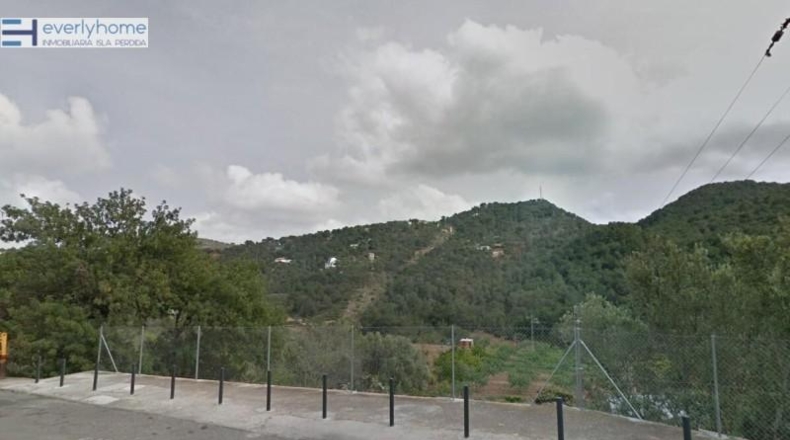 València - Segart - 335m2