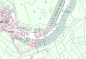 Urban land for sale on España, Segart, ref: TR122616 photo