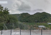 Urban land for sale on España, Segart, ref: TR122616 photo