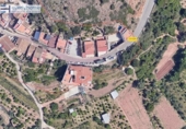 Urban land for sale on España, Segart, ref: TR122616 photo