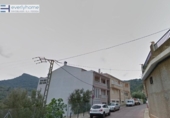 Urban land for sale on España, Segart, ref: TR122616 photo