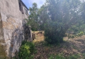 Xalet independent amb terreny en venda a la España, Sangenjo, ref.: TR147089 foto