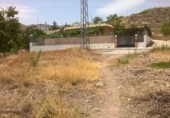 Xalet independent amb terreny en venda a la España, Berja, ref.: TR297431 foto