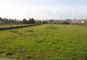 Terreny no urbanitzable en venda a la España, Sangenjo, ref.: TR113568 foto