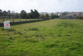Sangenjo 1721&nbsp;м²