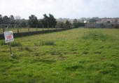 Terreny no urbanitzable en venda a la España, Sangenjo, ref.: TR113568 foto