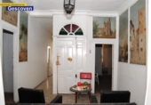 Casa de poble en venda a la España, Valencia de Alcántara, ref.: TR303731 foto