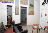 Casa de poble en venda a la España, Valencia de Alcántara, ref.: TR303731 foto