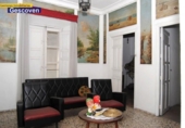 Casa de poble en venda a la España, Valencia de Alcántara, ref.: TR303731 foto