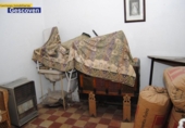 Casa de poble en venda a la España, Valencia de Alcántara, ref.: TR303731 foto