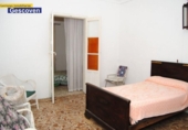 Casa de poble en venda a la España, Valencia de Alcántara, ref.: TR303731 foto
