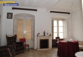 Casa de poble en venda a la España, Valencia de Alcántara, ref.: TR303731 foto