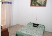 Casa de poble en venda a la España, Valencia de Alcántara, ref.: TR303731 foto