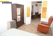 Casa de poble en venda a la España, Valencia de Alcántara, ref.: TR303731 foto