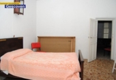 Casa de poble en venda a la España, Valencia de Alcántara, ref.: TR303731 foto