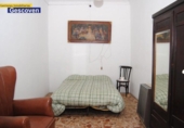 Casa de poble en venda a la España, Valencia de Alcántara, ref.: TR303731 foto