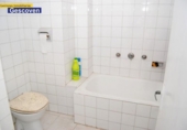 Casa de poble en venda a la España, Valencia de Alcántara, ref.: TR303731 foto