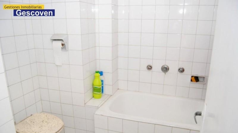 Cáceres - Valencia de Alcántara - 150m2